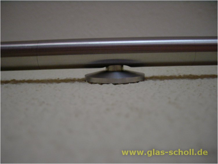 (c) 2005 www.Glas-Scholl.de